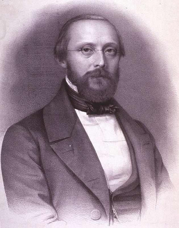 Иллюстрация к книге — Революция в голове. Как новые нервные клетки омолаживают мозг [i_016.jpg]