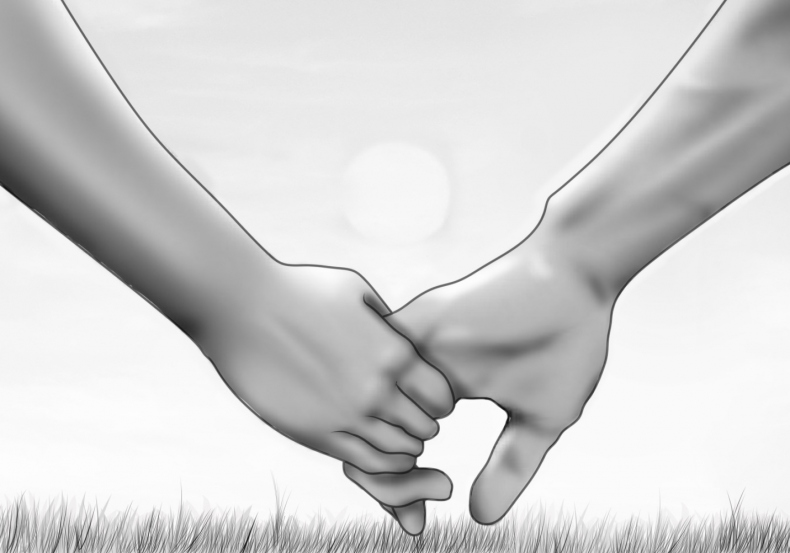 Иллюстрация к книге — Переплетенные судьбы [_5.jpg]