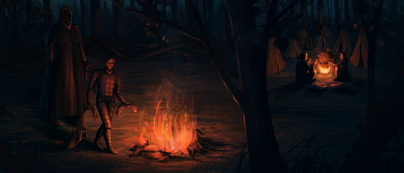 Иллюстрация к книге — Рок. Продолжение [_3.jpg]