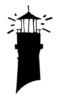 Иллюстрация к книге — Легенда о старом маяке [i_002.jpg]