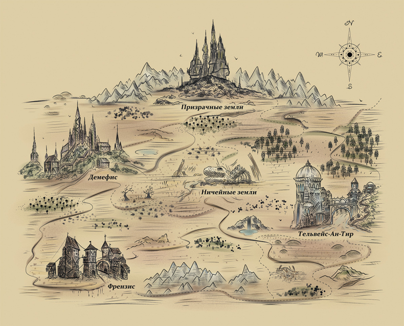 Иллюстрация к книге — Семь грехов [i_001.jpg]