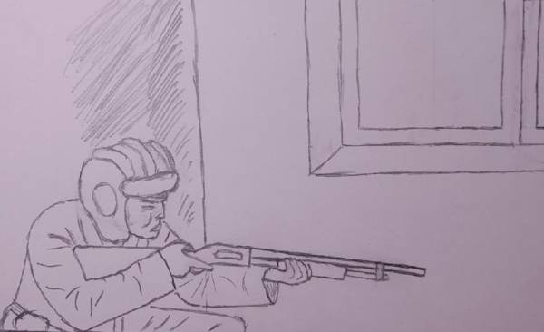 Иллюстрация к книге — Танкист-3 [i_001.jpg]