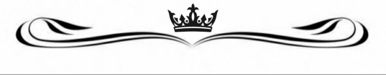 Иллюстрация к книге — Кровавый трон [_15.jpg]