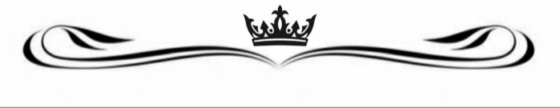 Иллюстрация к книге — Кровавый трон [_16.jpg]