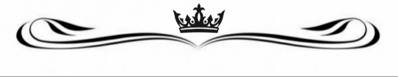 Иллюстрация к книге — Кровавый трон [_26.jpg]