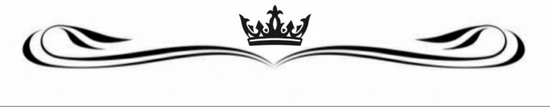 Иллюстрация к книге — Кровавый трон [_34.jpg]