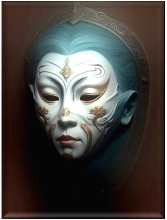 Иллюстрация к книге — Сыщик поневоле [img10.jpg]