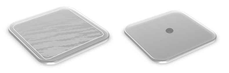 Иллюстрация к книге — Сыщик поневоле [img4.jpg]