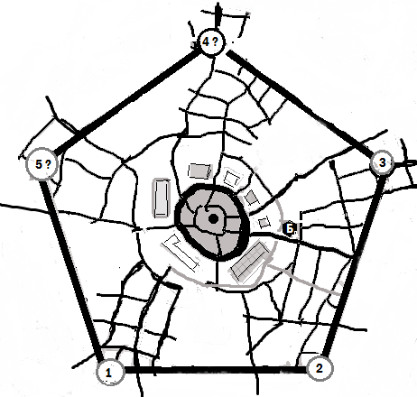 Иллюстрация к книге — Сыщик поневоле [img6.jpg]
