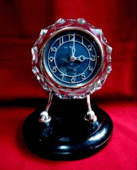 Иллюстрация к книге — Экстрасенс. Назад в прошлое. Россия 2006 [i_003.jpg]