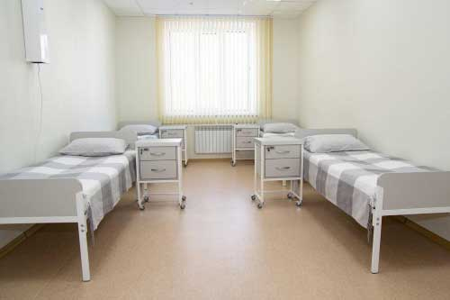 Иллюстрация к книге — Экстрасенс. Назад в прошлое. Россия 2006 [i_004.jpg]