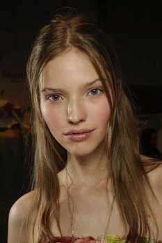 Иллюстрация к книге — Экстрасенс. Назад в прошлое. Россия 2006 [i_005.jpg]