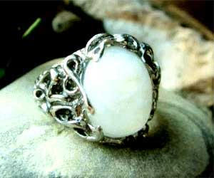 Иллюстрация к книге — Экстрасенс. Назад в прошлое. Россия 2006 [i_006.jpg]