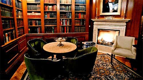 Иллюстрация к книге — Экстрасенс. Назад в прошлое. Россия 2006 [i_007.jpg]