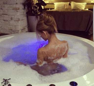 Иллюстрация к книге — Экстрасенс. Назад в прошлое. Россия 2006 [i_008.jpg]