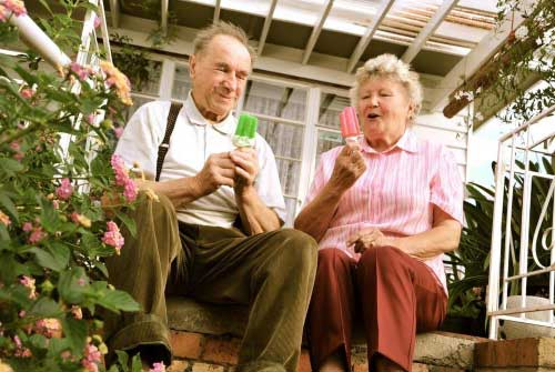 Иллюстрация к книге — Экстрасенс. Назад в прошлое. Россия 2006 [i_009.jpg]