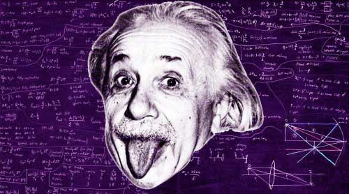 Иллюстрация к книге — Экстрасенс. Назад в прошлое. Россия 2006 [i_012.jpg]