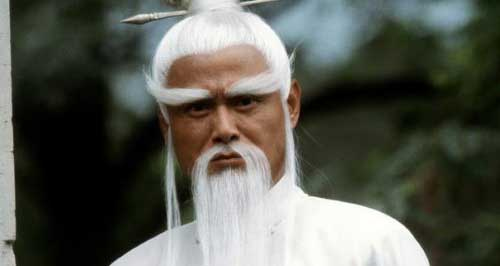 Иллюстрация к книге — Экстрасенс. Назад в прошлое. Россия 2006 [i_020.jpg]