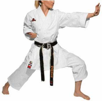 Иллюстрация к книге — Экстрасенс. Назад в прошлое. Россия 2006 [i_032.jpg]