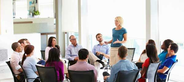 Иллюстрация к книге — Экстрасенс. Назад в прошлое. Россия 2006 [i_039.jpg]