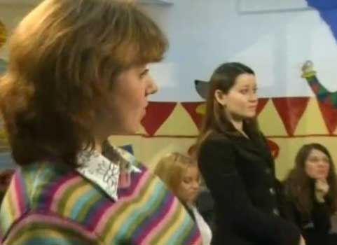 Иллюстрация к книге — Экстрасенс. Назад в прошлое. Россия 2006 [i_044.jpg]