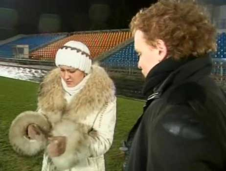 Иллюстрация к книге — Экстрасенс. Назад в прошлое. Россия 2006 [i_045.jpg]