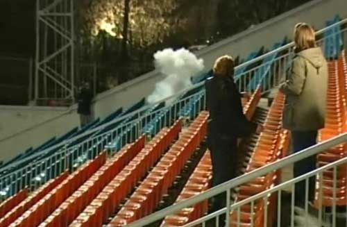 Иллюстрация к книге — Экстрасенс. Назад в прошлое. Россия 2006 [i_046.jpg]