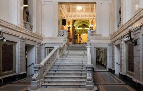 Иллюстрация к книге — Экстрасенс. Назад в прошлое. Россия 2006 [i_051.jpg]