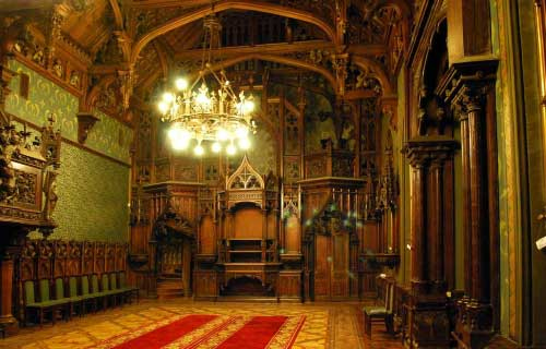 Иллюстрация к книге — Экстрасенс. Назад в прошлое. Россия 2006 [i_052.jpg]