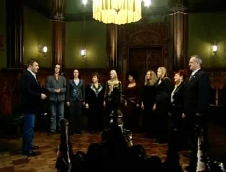 Иллюстрация к книге — Экстрасенс. Назад в прошлое. Россия 2006 [i_056.jpg]