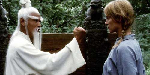 Иллюстрация к книге — Экстрасенс. Назад в прошлое. Россия 2006 [i_064.jpg]