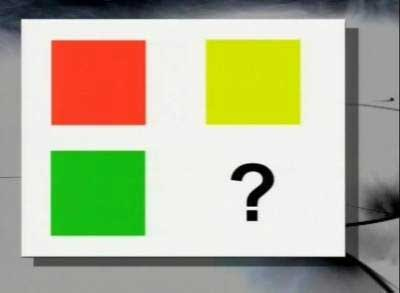 Иллюстрация к книге — Экстрасенс. Назад в прошлое. Россия 2006 [i_067.jpg]