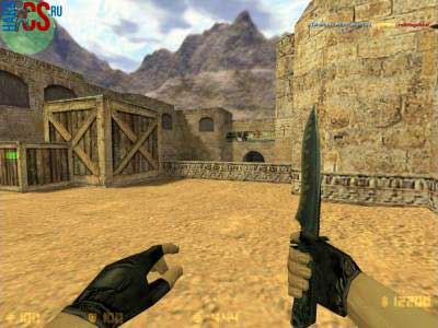 Иллюстрация к книге — Экстрасенс. Назад в прошлое. Россия 2006 [i_071.jpg]