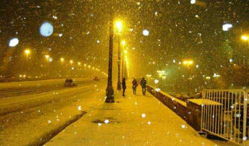 Иллюстрация к книге — Экстрасенс. Назад в прошлое. Россия 2006 [i_074.jpg]