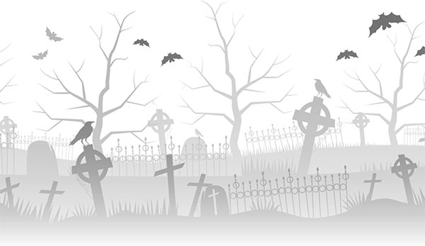 Иллюстрация к книге — Анатомия любви [i_002.jpg]