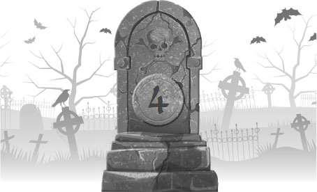 Иллюстрация к книге — Анатомия любви [i_008.jpg]