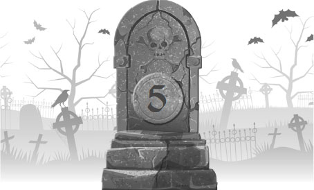 Иллюстрация к книге — Анатомия любви [i_009.jpg]