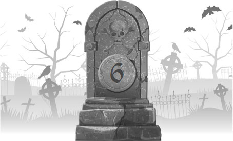 Иллюстрация к книге — Анатомия любви [i_010.jpg]