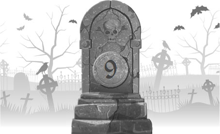 Иллюстрация к книге — Анатомия любви [i_013.jpg]