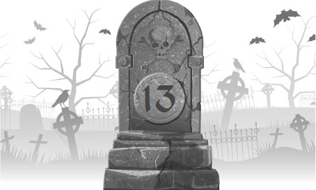 Иллюстрация к книге — Анатомия любви [i_017.jpg]