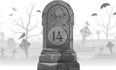 Иллюстрация к книге — Анатомия любви [i_018.jpg]