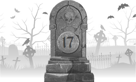 Иллюстрация к книге — Анатомия любви [i_022.jpg]