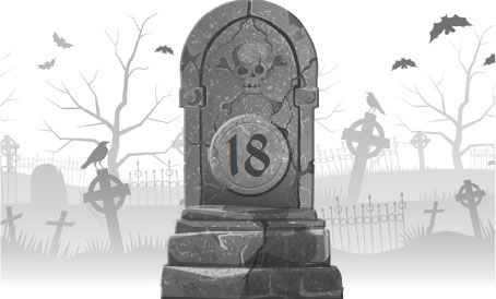 Иллюстрация к книге — Анатомия любви [i_023.jpg]