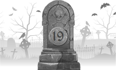 Иллюстрация к книге — Анатомия любви [i_024.jpg]