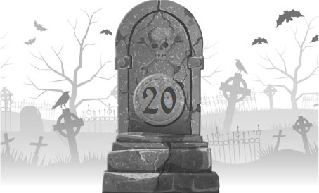 Иллюстрация к книге — Анатомия любви [i_025.jpg]