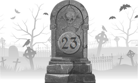 Иллюстрация к книге — Анатомия любви [i_028.jpg]