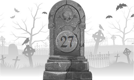 Иллюстрация к книге — Анатомия любви [i_032.jpg]