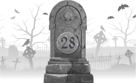 Иллюстрация к книге — Анатомия любви [i_033.jpg]