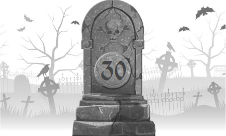 Иллюстрация к книге — Анатомия любви [i_035.jpg]