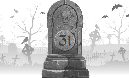 Иллюстрация к книге — Анатомия любви [i_036.jpg]